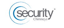 Security Chimneys logo